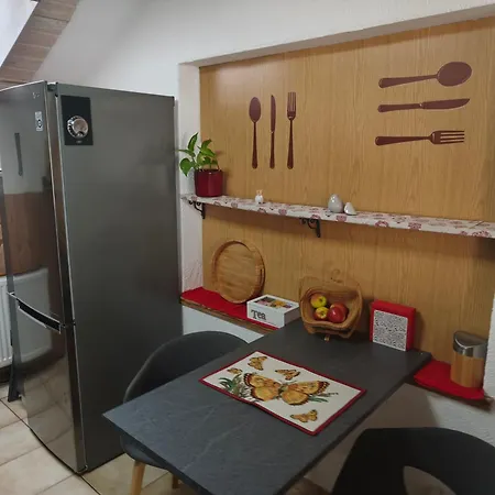 Haus Roete Mullheim (Baden-Wurttemberg)