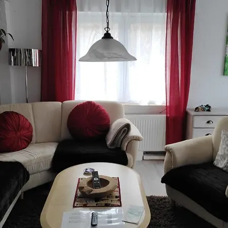 Haus Roete *